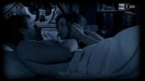 Federica De Cola Nude Aznude