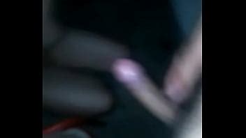 Ituzaing Buenos Aires Argentina Xvideos