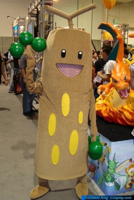 Sudowoodo Pokemon By Phavorianne