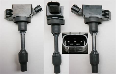 3X SETPRIJS DENSO 90919-02281 B001139880 DD