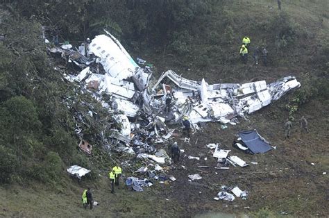 Resumen Del Año 2016 10 Noticias Insólitas Que Marcaron Nuestro