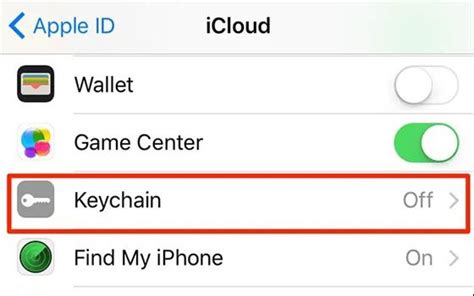 3 Cara Melihat Password Wifi Di IPhone Tanpa Jailbreak JalanTikus