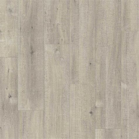 Quick Step Impressive Classic Oak Beige Flooring Xtra