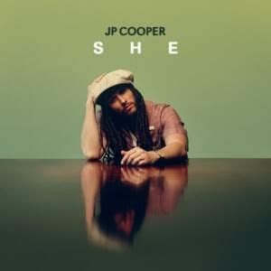 JP Cooper Lyrics, Songs, and Albums | Genius