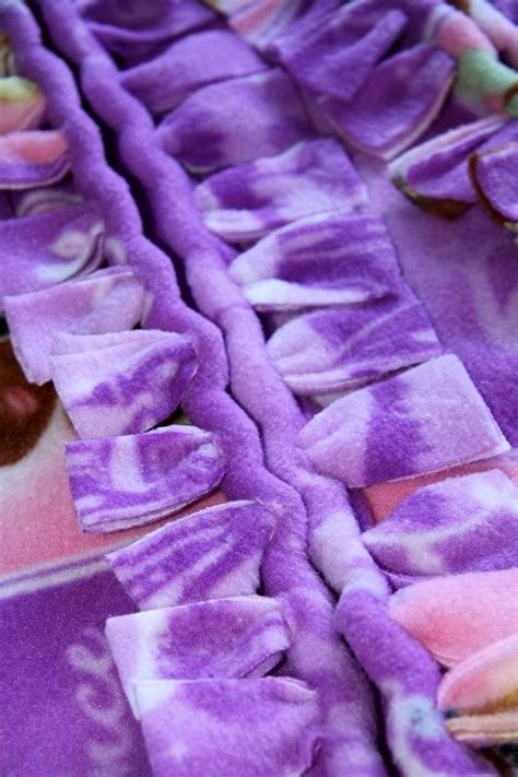 37 Easy Fleece Sewing Projects To Use Up Your Leftover Fleece Artofit