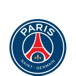 Offres entreprises OL PSG Féminin au Groupama Stadium Olympique