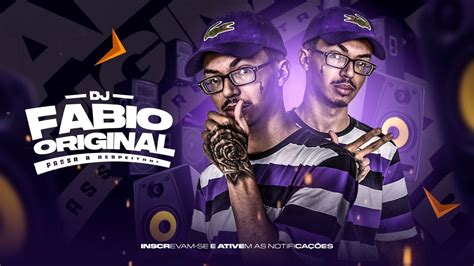 Nosso Segredinho Mc Lipivox Dj Fabio Original Youtube