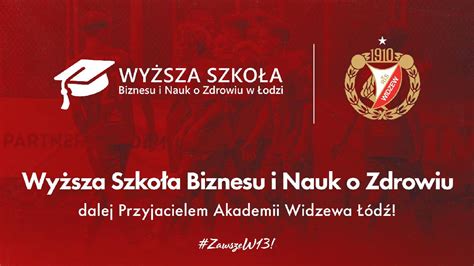 Wy Sza Szko A Biznesu I Nauk O Zdrowiu Nadal Przyjacielem Akademii