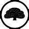 Why Real Estate Investors Rely On Horry County Sc Tax Records For Accurate Land Value And Ownership Data 3