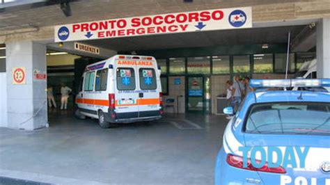 Bimba Morta A Anni Dopo Una Visita Inesperienza Del Medico Del