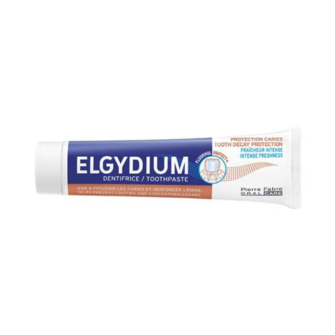 Elgydium - Οδοντόκρεμες, Οδοντόβουρτσες | ToFarmakeiomou.gr