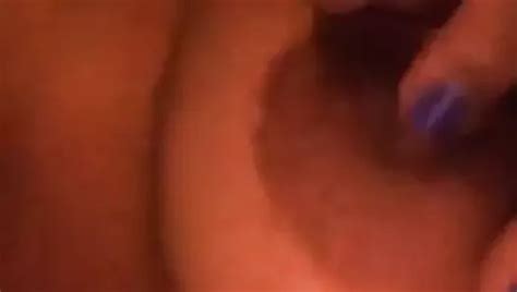 Free Big Tits Amateur Porn Videos Xhamster