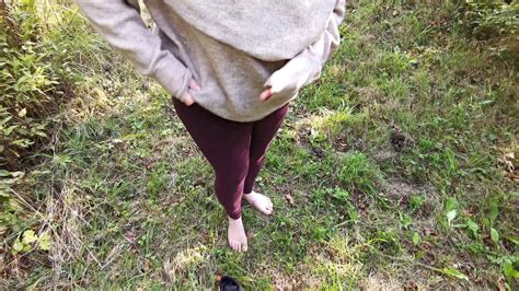 Free Naked Breast Porn Videos XHamster