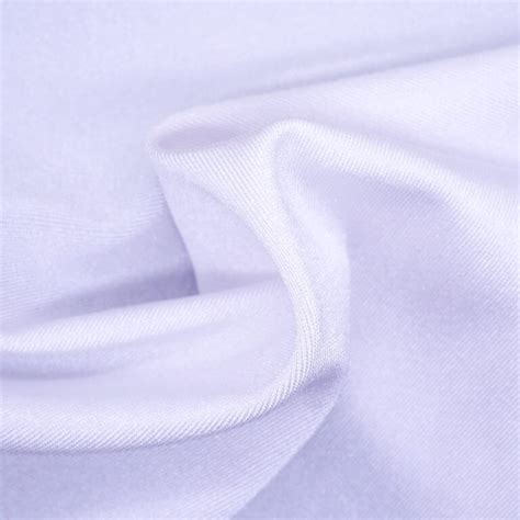 Polyester Wicking Dot Mesh Warp Knit Fabric Eysan Fabrics