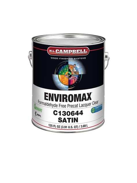 EnviroMax™