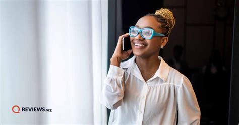 how to change cell phone carriers