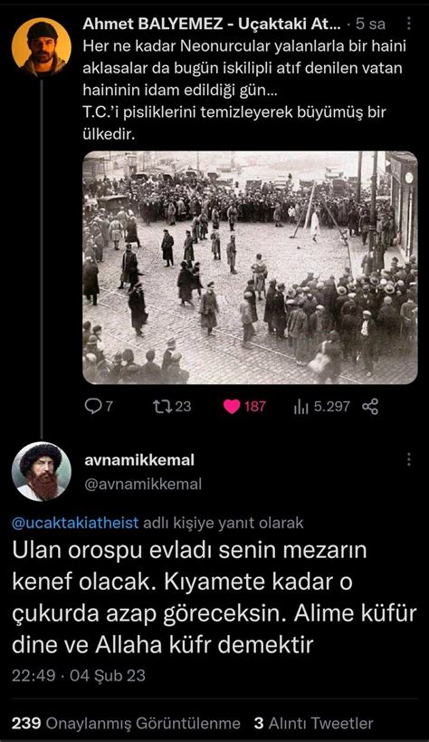 İleriye Giden Adam on Twitter RT ileriye giden Sildin ama ekran