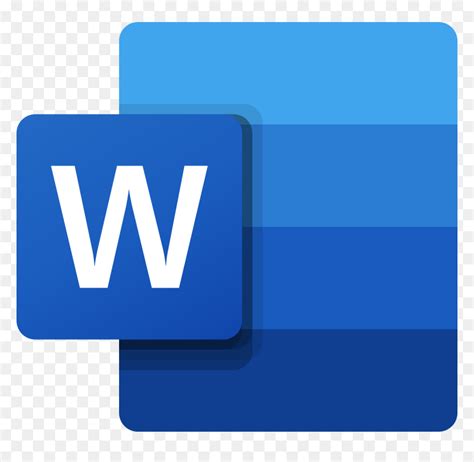 logo ms word kecil sexiezpix web porn