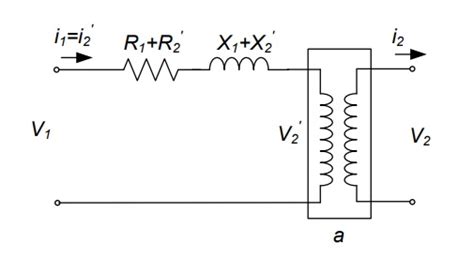 Solved A Kva V Single Phase Transformer Has The Chegg