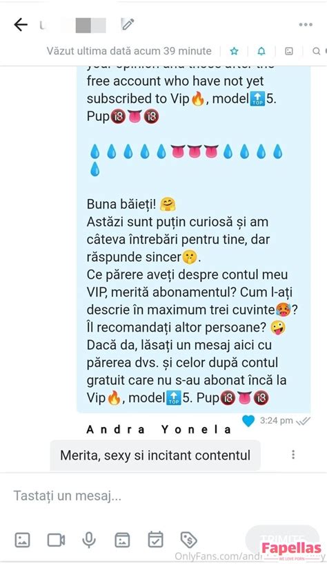 Andra 69 Freeonly Aka Itschrissy Nude Leaks OnlyFans Fapellas