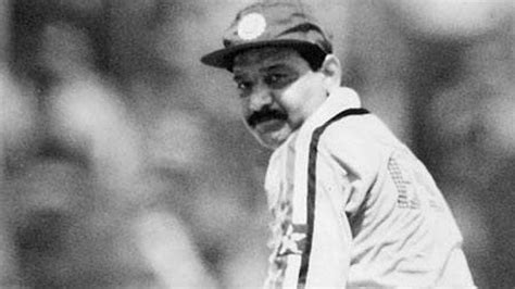 Gundappa Viswanath Height, Age, Wife, Children, Family, Biography ...