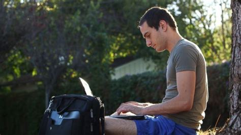 Meet The Men Having Sex With Strangers To Help Them Have Babies Good Morning America