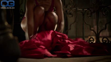 Angel Parker Nude Pictures Photos Playboy Naked Topless Fappening