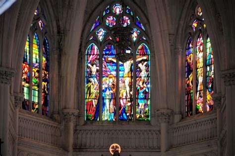 St. Philomena's Cathedral , Mysore : r/india