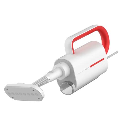 Купить Пароочиститель Deerma Steam Cleaner ZQ610 в Бишкеке - интернет ...