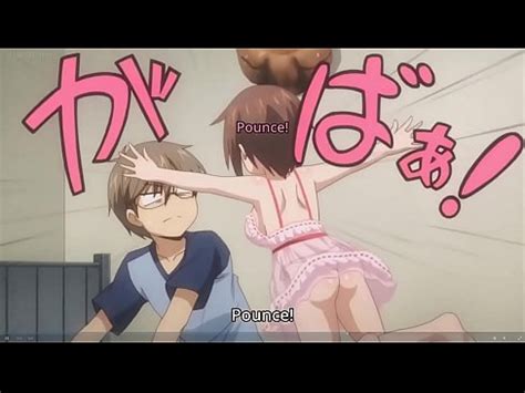 Chica Joven Con Fuego En El Culo Con Ganas De Besar A Su Novio Xvideos