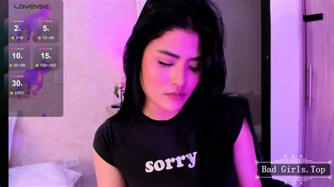 Big Natural Boobs Slim Petite Asian Babe Solo On Web