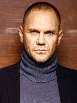 Nacho Vidal Porn Star Videos ZB Porn