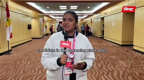 On The Ground Would Umno Grassroots Vote For Dap Candidates Video