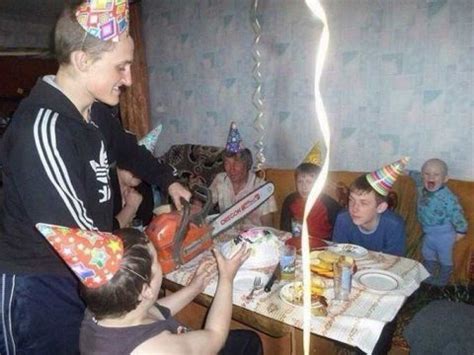 Cursed Images That Will Make You Laugh Nervously