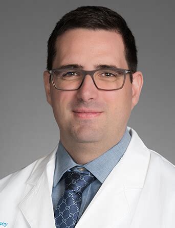 Andrew Gerber MD Internal Medicine Kelsey Seybold