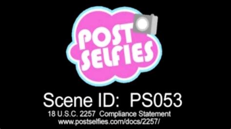 Webcam Pussy Search XNXX