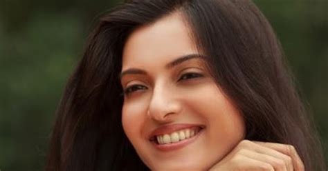 Arpita Pal Tollywood Film Actress Most Hot And Spicy Pics Free Wallpapers Wallpapers Pc