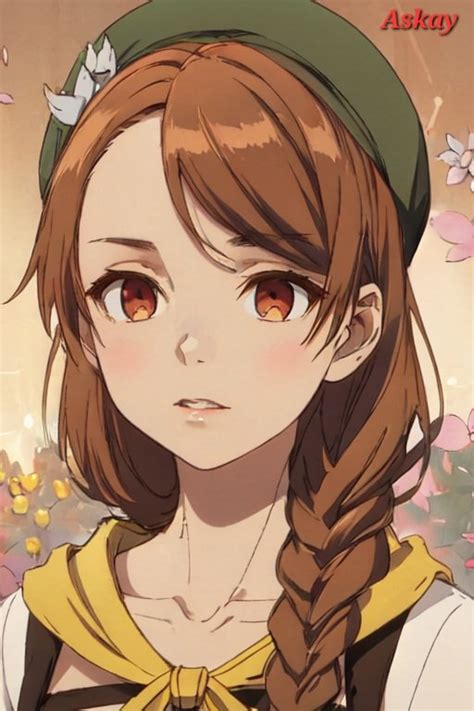 Beast Tamer Luscious Hentai Manga Porn