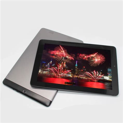 Sale!!10 inch Huawei Joyplus QH10 Quad core IPS Android 4.1 Tablet PC ...