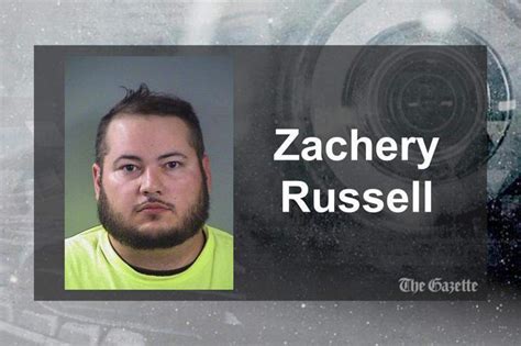 Mount Pleasant Man Accused Of Stealing 26k From Johnson County