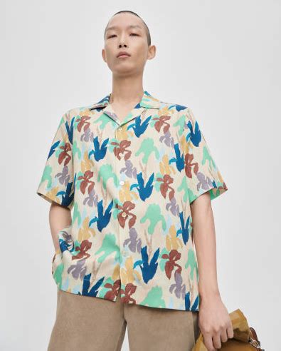 14 Brands like Loro Piana [2024]