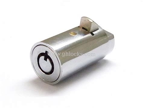 Tubular Key Cam Locks On Sales Quality Tubular Key Cam Locks Supplier