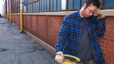 Durante La Cuarentena El Desempleo Aumentó Al 131 Afecta A 23 Millones De Argentinos Y Es