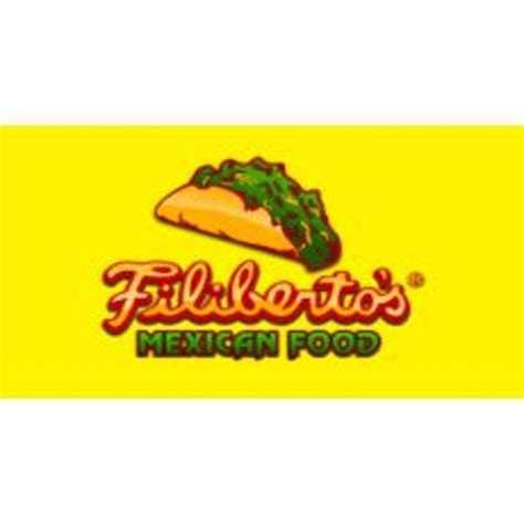 Order FILIBERTOS MEXICAN FOOD Chandler AZ Menu Delivery Menu