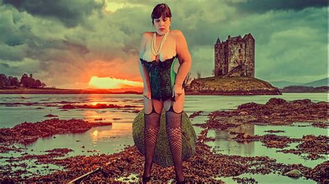 Naked Scottish Search XNXX