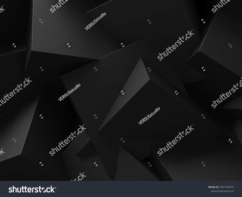 172,324 Black rectangle wallpaper Images, Stock Photos & Vectors ...