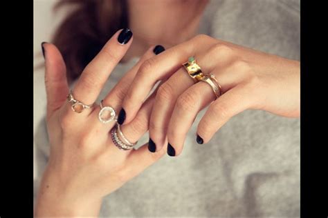 Blanca Suárez hands Naked Onlyfans