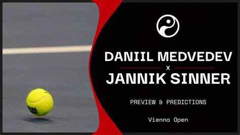 Daniil Medvedev v Jannik Sinner live stream: How to watch today's ...