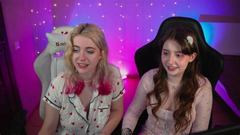 Watch Your Favoritegirls From Stripchat HD Porn Video Piercings White Big Tits White Lovense