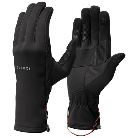 How to choose your winter hiking gloves